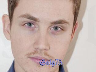 Salg75