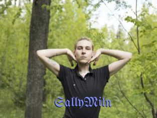 SallyMiln