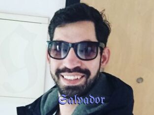 Salvador
