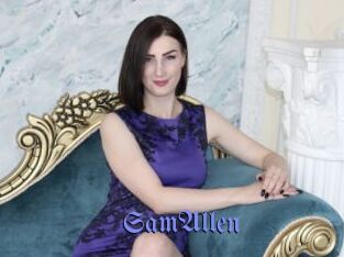 Sam_Allen