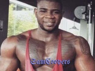 SamCoopers