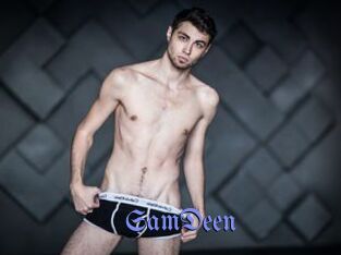 SamDeen