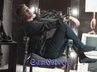 SamEspocito