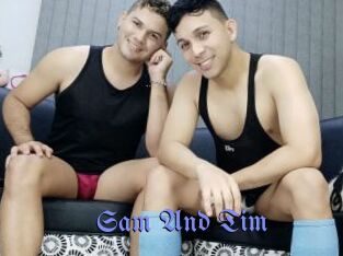 Sam_And_Tim