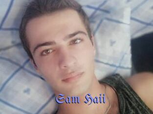 Sam_Haii