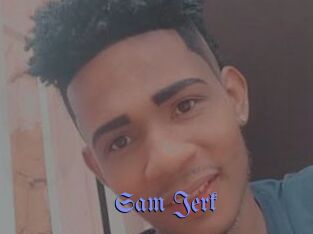 Sam_Jerk