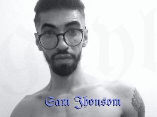 Sam_Jhonsom