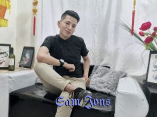 Sam_Jons