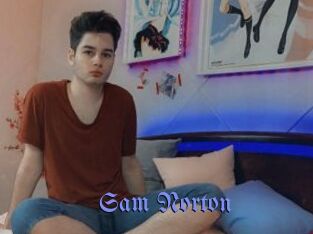 Sam_Norton