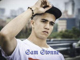 Sam_Stonne