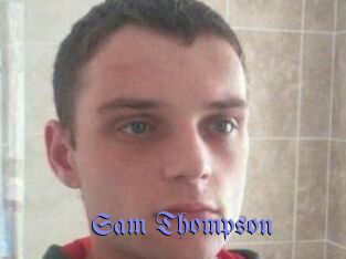 Sam_Thompson