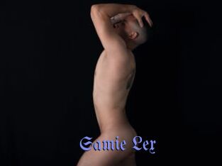 Samie_Lex