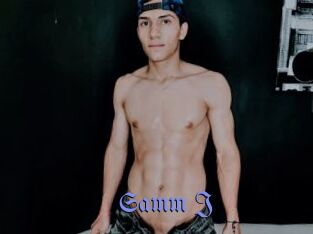 Samm_J