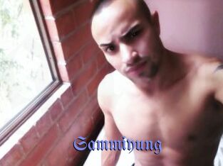 Sammiyung