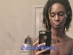 SammyWoodz