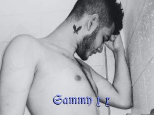 Sammy_x_x