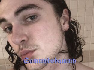 Sammybobammy