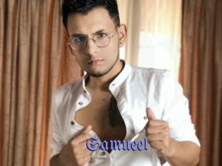 Samueel