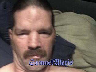 Samuel_Alexis