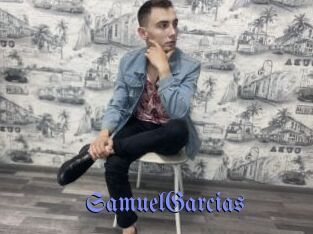 SamuelGarcias