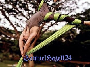 SamuelHazel124