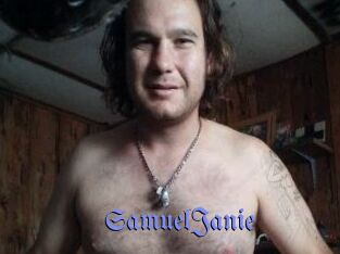 Samuel_Janie