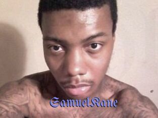 Samuel_Kane
