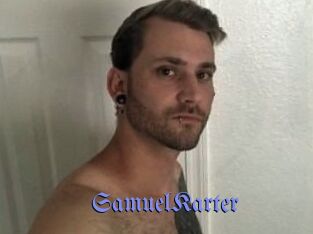 Samuel_Karter