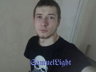 SamuelLight