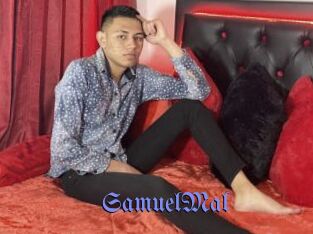 SamuelMal
