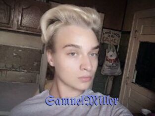 Samuel_Miller