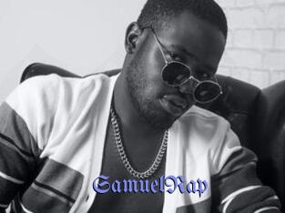 SamuelRap