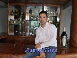 SamuelRios