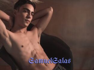 SamuelSalas