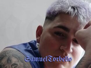 SamuelTorbello