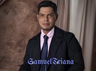 SamuelTriana