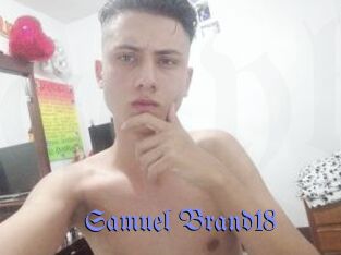 Samuel_Brand18