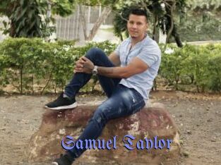 Samuel_Taylor