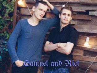 Samuel_and_Rick