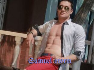 Samuel_storm