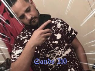 Sands_210