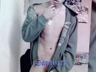 Santi_xxx
