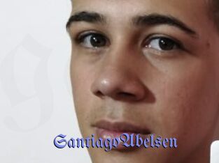 SantiagoAbelsen