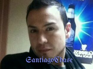 SantiagoChase