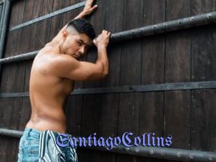 SantiagoCollins