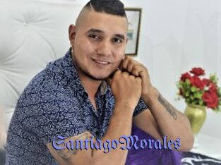 SantiagoMorales