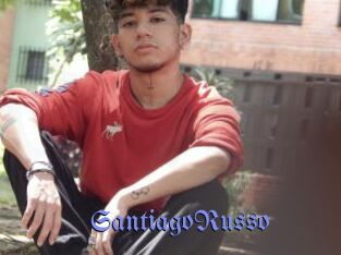 SantiagoRusso