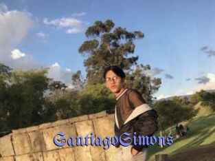 SantiagoSimons