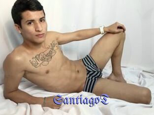 SantiagoT