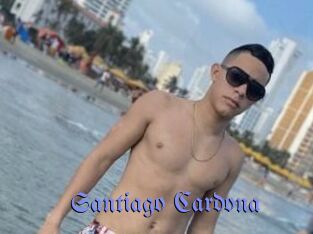 Santiago_Cardona